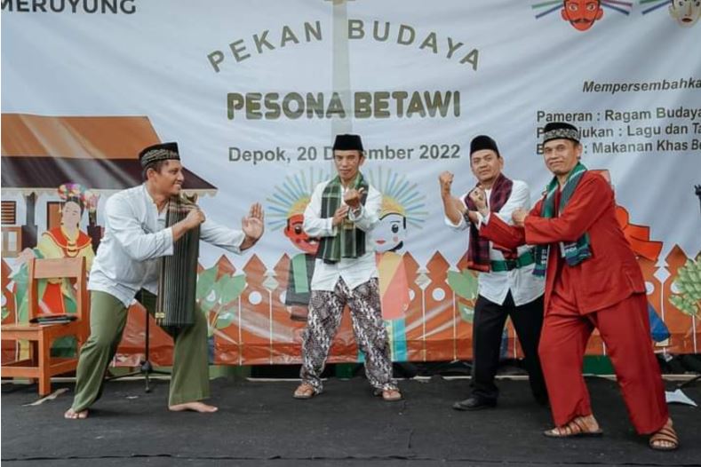 Foto Sekolah 2