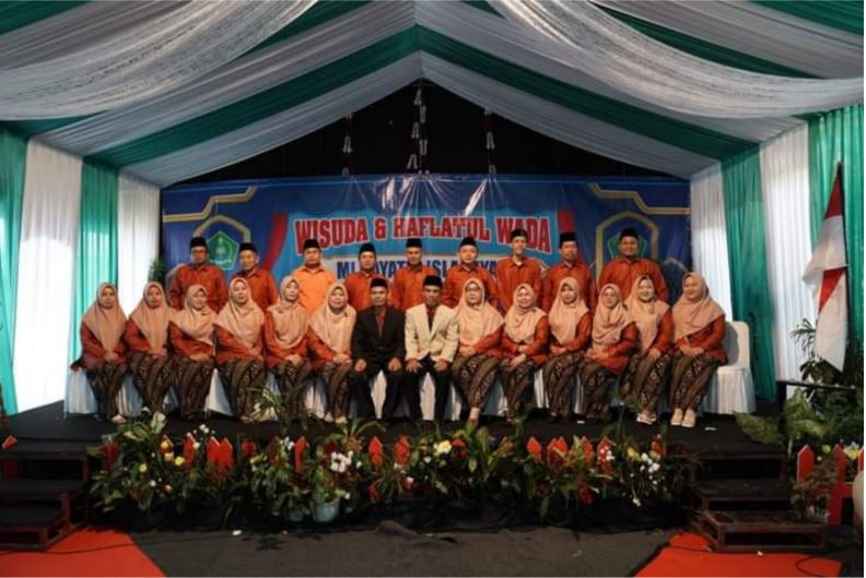 Foto Sekolah 3