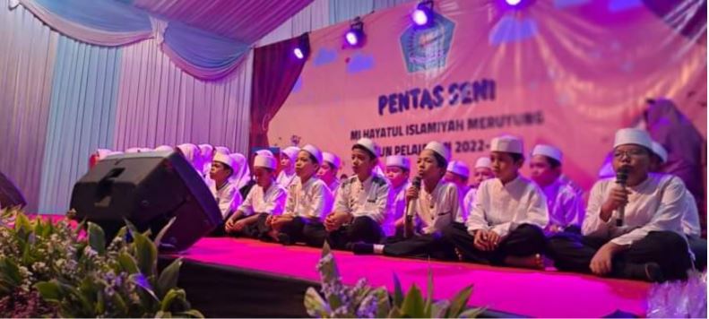 Foto Sekolah 4