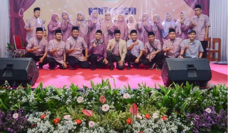 Foto Sekolah 5
